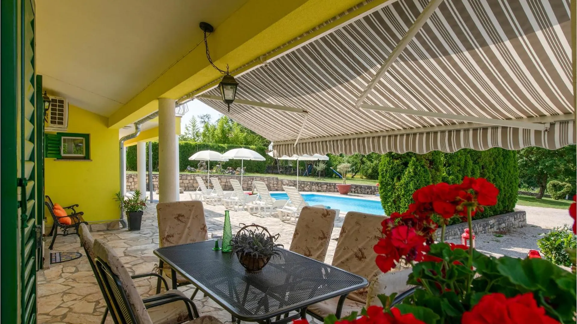 2 Bedroom Awesome Apartment In Labin Nedescina Croatia