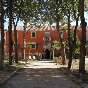  Appartamento Lazzarini Battiala